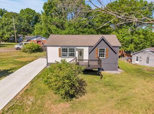 4600 Long Br, Antioch, TN 37013