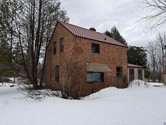 4th image of 4201 Lavaque Rd