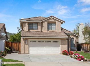 317 Spring Breeze Ct, Simi Valley, CA 93065
