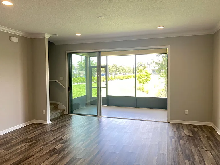 7003 Berrybrook Dr — Photo 13