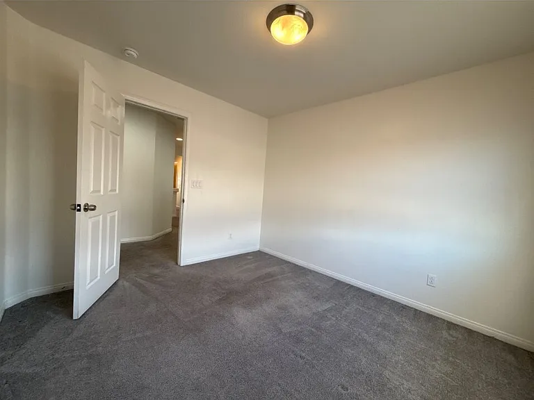 6356 Tomahawk Mill Ct — Photo 36