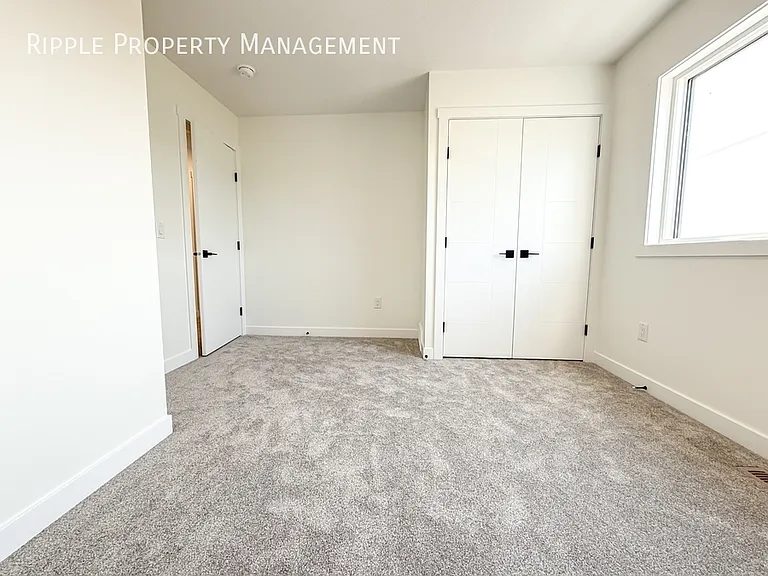 273 Sage Hill Cir NW #N/A — Photo 20
