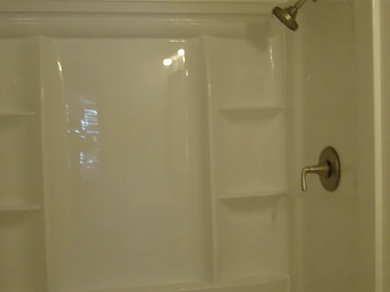 20802 Bonanza St #3 — Photo 10