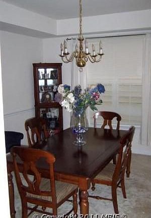 4th image of 7681 Graysons Mill Ln