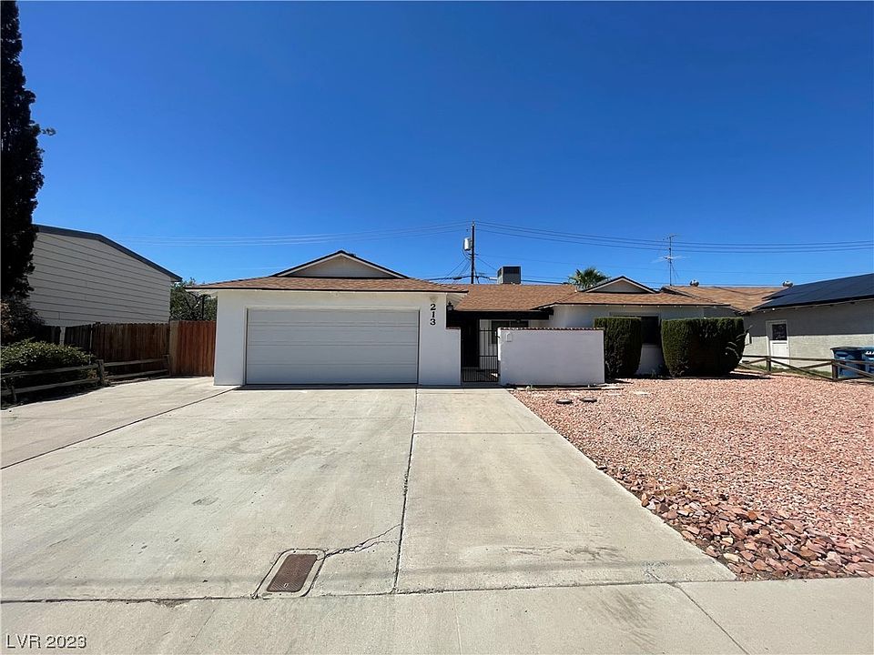 1st image of 213 Catalini St