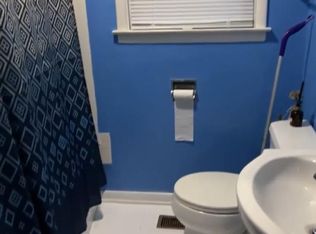 712 Western Ave, Urbana, IL 61801