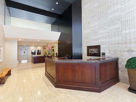 2nd image of 900 Bush St APT 517