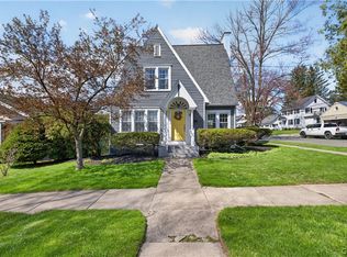 17 Highland St, Auburn, NY 13021
