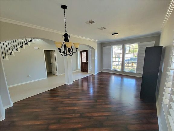 5th image of 24534 Evangeline Springs Ln
