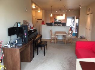 645 NW Falling Waters Ln UNIT 202, Portland, OR 97229