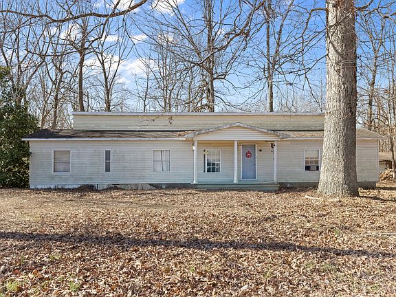 2nd image of 1806 Errel Dowlen Rd