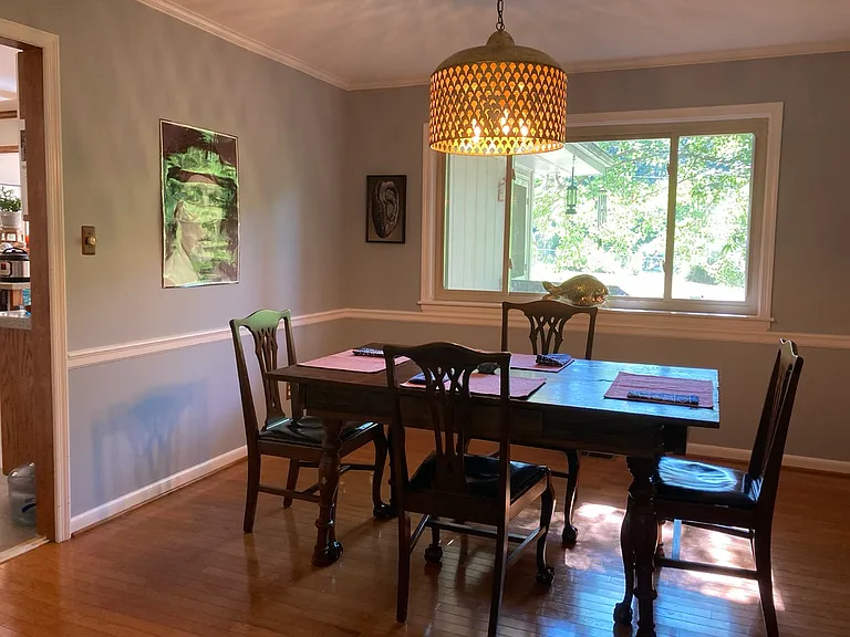 2925 Friendship Rd — Photo 4