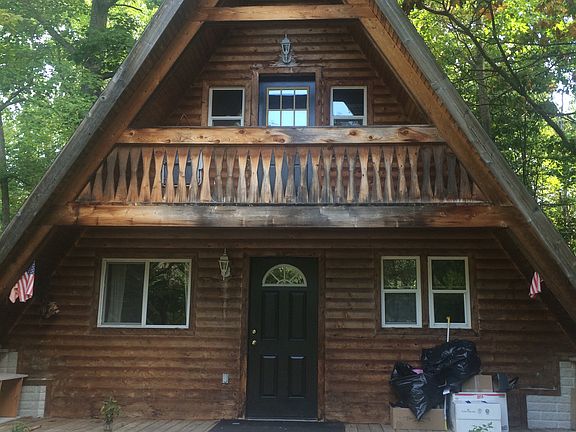 3rd image of 2755 S Lang Dr