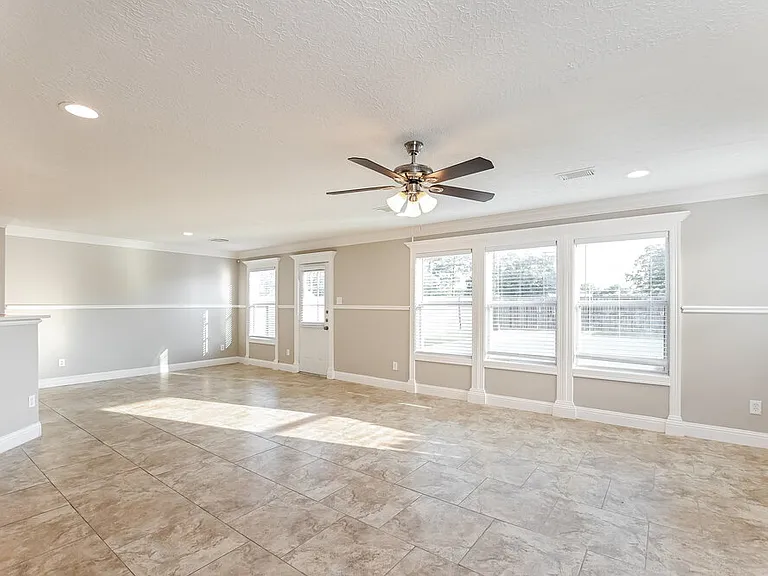 11230 Wild Goose Dr — Photo 4