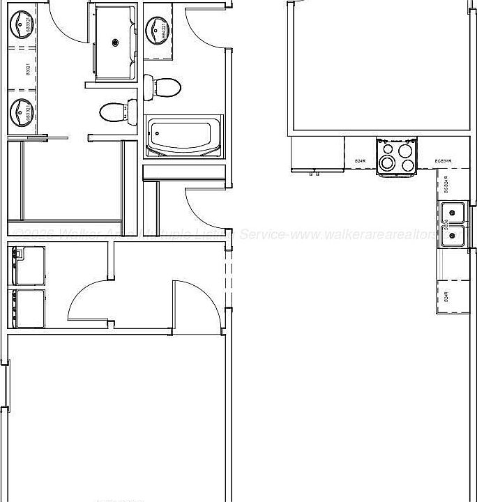 2nd image of 1637 Bolte Rd