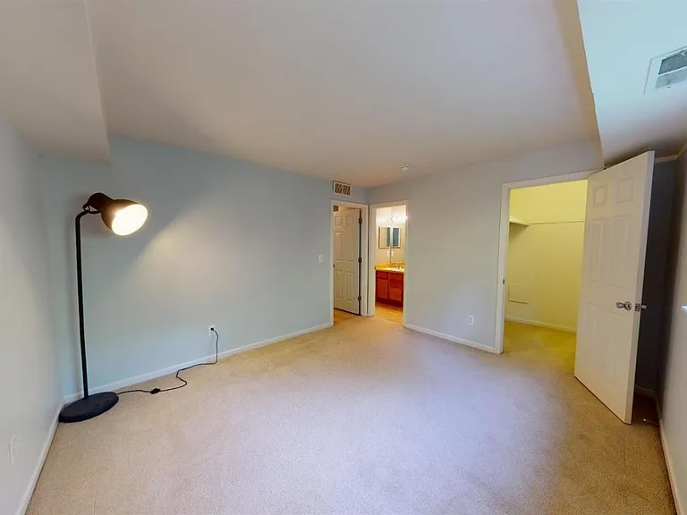 275 Briarcrest Dr #186 — Photo 15