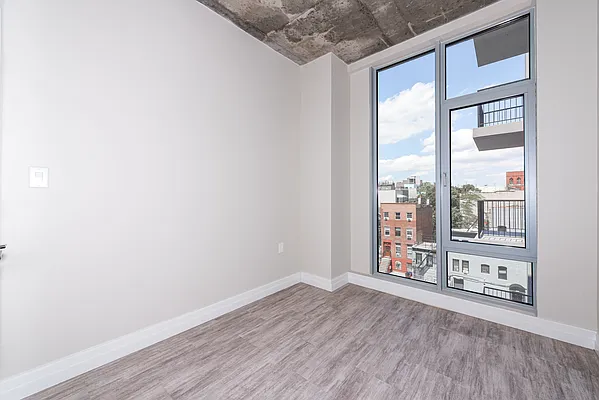 Rented by Corcoran | media 16