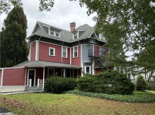 5 W Glenolden Ave #D, Glenolden, PA 19036