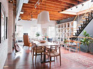 1692 Washington St APT 5, Boston, MA 02118