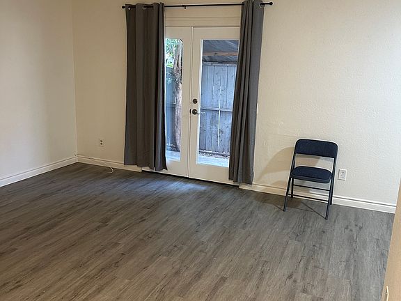 4th image of 16770 San Bernardino Ave APT 18A
