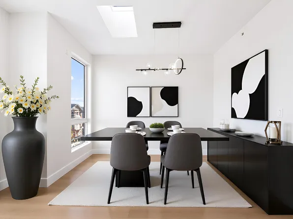 99 Thorne Street image 3 of 31