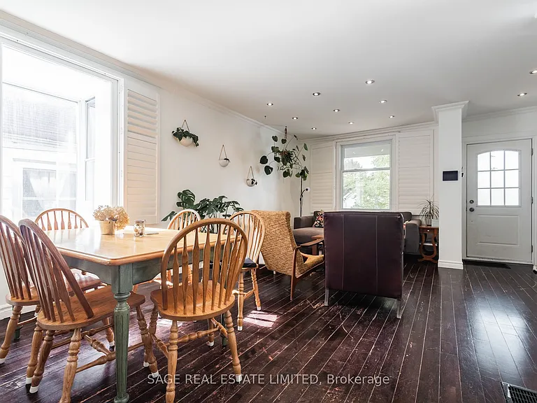 433 Woodfield Rd — Photo 4