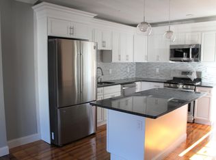 20 Park Rd #20, Plymouth, MA 02360