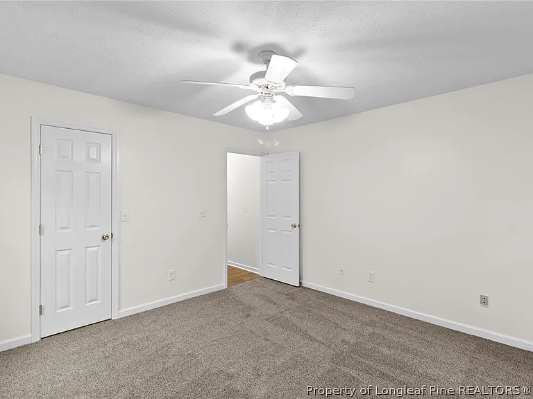 757 Stone Cross Dr — Photo 20