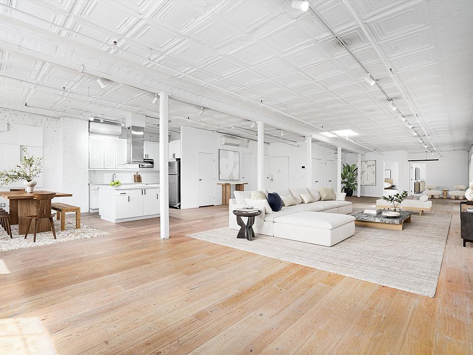 1st image of 262 Bowery APT 5