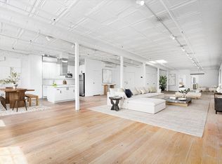 262 Bowery APT 5, New York, NY 10012