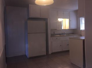 3016 Charter Oaks Dr, Houston, TX 77093