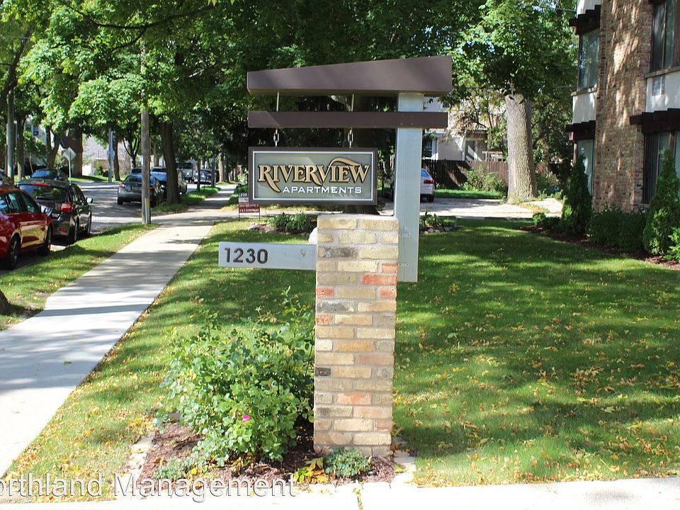 1st image of 1230 E Auer Ave #11171022