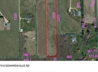 7310 Edwardsville Rd, Rockford, IL 61102