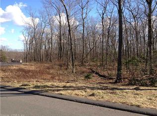 171 Timber Trl, Tolland, CT 06084