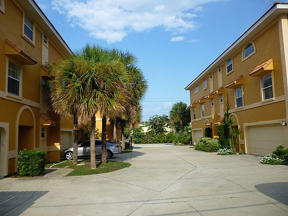 2nd image of 428 S Orlando Ave #3