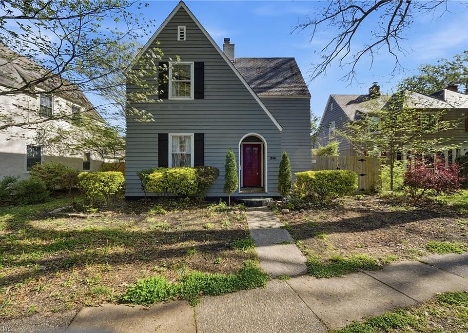 1st image of 316 Piez Ave