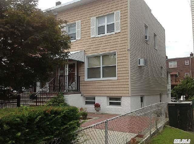 1st image of 240 Brinsmade Ave