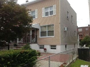 240 Brinsmade Ave, Bronx, NY 10465