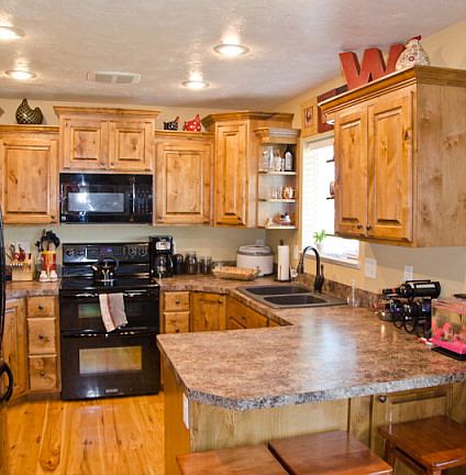 3rd image of 3158 E Skyview Dr
