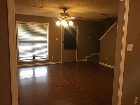 2nd image of 4300 Bennett Wood Dr #1
