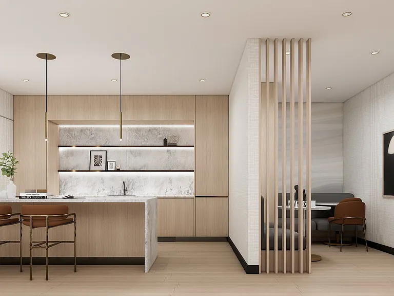 2900 Nostrand Ave #207 — Photo 3