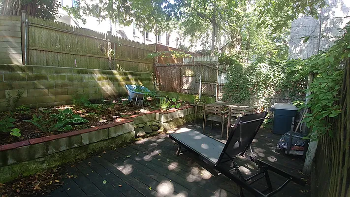 Rented by Brooklyn Properties | media 20