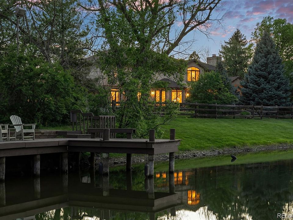 1st image of 4443 W Cottonwood Place