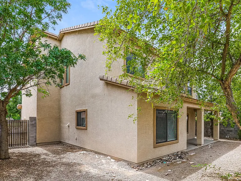 2172 E Pima Ave — Photo 17