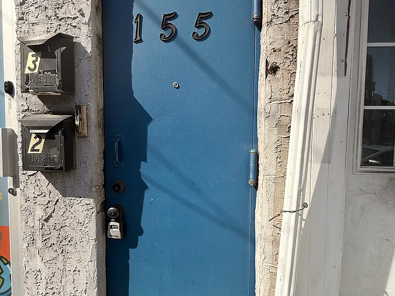 155 W Girard Ave #3 — Photo 14