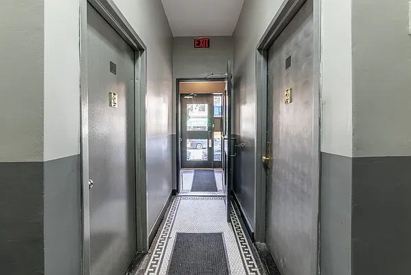 Rented by Regency Management Inc. | media 23
