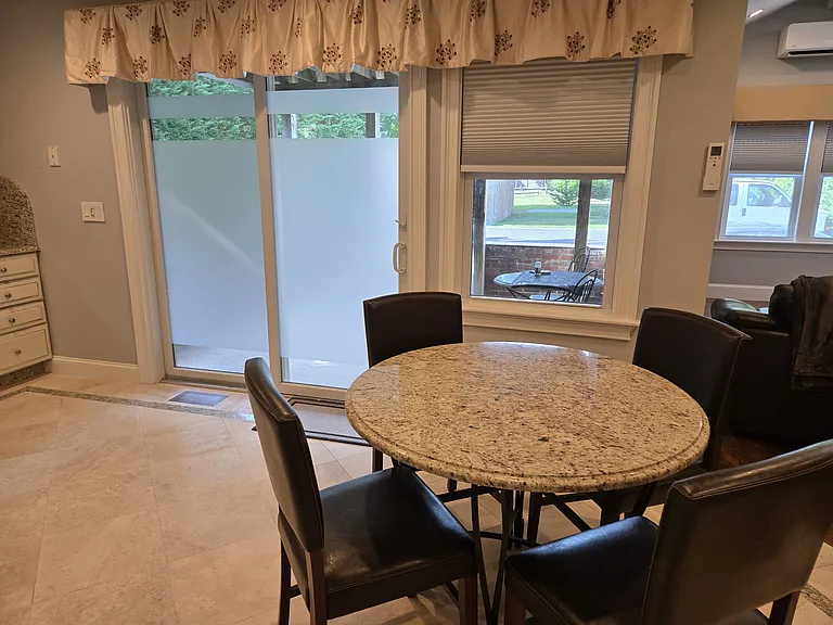 54 Main St #2 — Photo 9