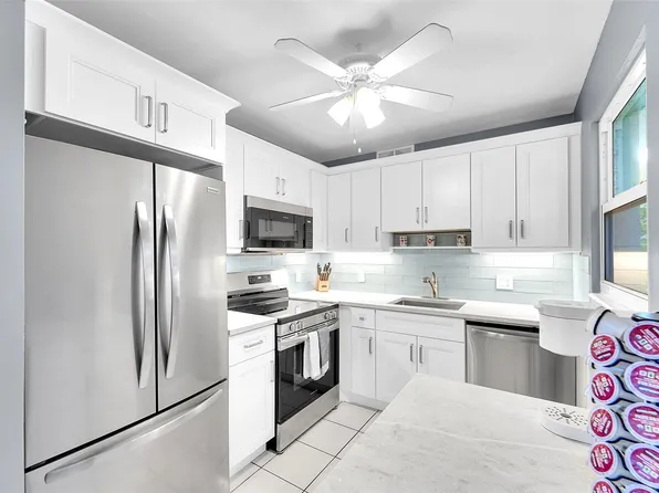 4001 Ashby C #4001, Deerfield Beach, FL 33442