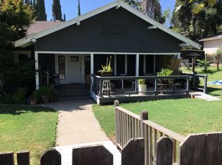 125 N Appling Rd, Waterford, CA