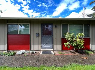 1909 G St APT 2, Vancouver, WA 98663